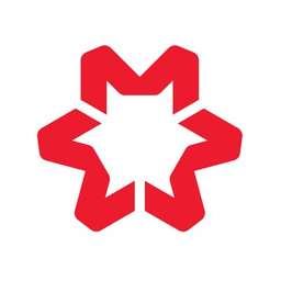 Metinvest Group logo