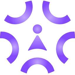 Foundership logo