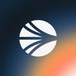 Sonic Labs logo