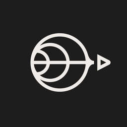 Slow Ventures logo