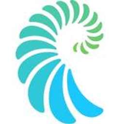 Qwiet logo