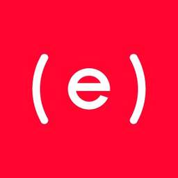Evino logo