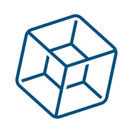 Thinksurance logo