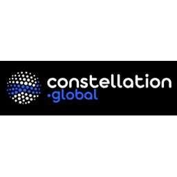 UNIVITY logo