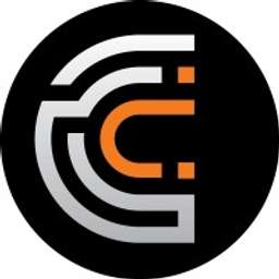 CMT Digital logo
