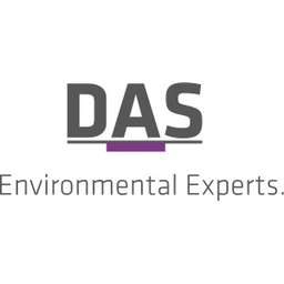 DAS Environmental Expert logo