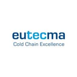eutecma logo