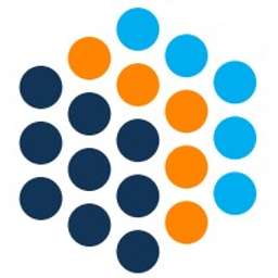Lukka logo