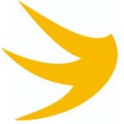 FW Capital logo