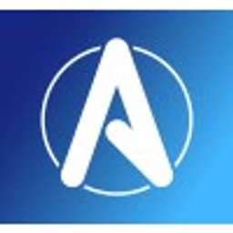 Aimino logo