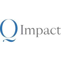 Q-Impact logo