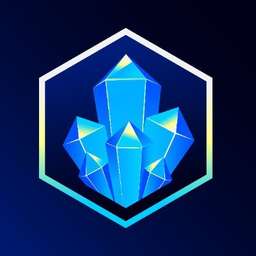 GuildFi logo