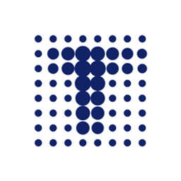 Tvarit logo
