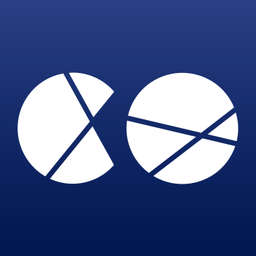 Costimize logo