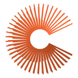 Calibrate Ventures logo