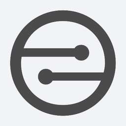 MobileCoin logo