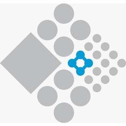 Sante Ventures logo