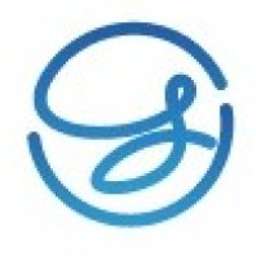 GlobalBees logo