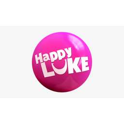 HappyLuke Thailand logo