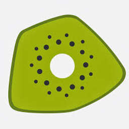 Kiwigrid logo