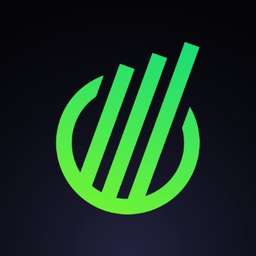 Esports Charts logo