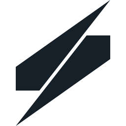 Saronic logo