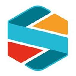 Studeal logo