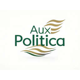 Aux Politica logo