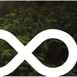 Loop Logo