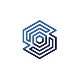 Second Century Ventures logo