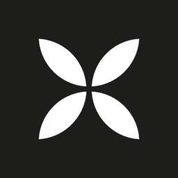 Qonto logo