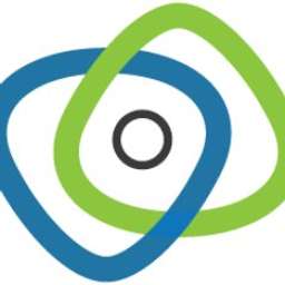 Voltus logo