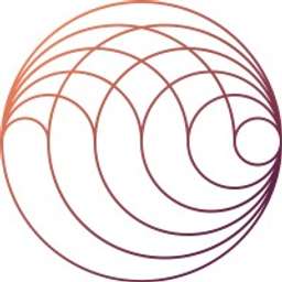 ANYWAVES logo
