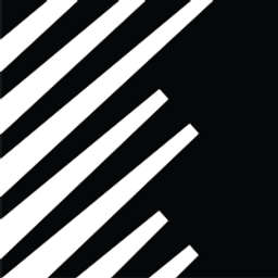 Freeform logo