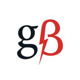 gBETA Medtech logo