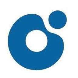 Oita Venture Capital logo