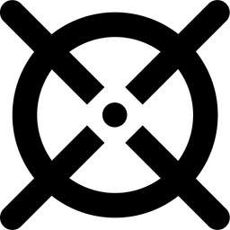 Owkin logo