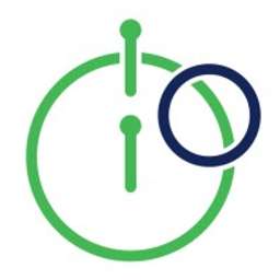 Oort Energy logo
