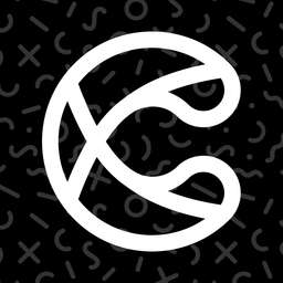 Clientscape logo