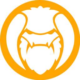 ProbablyMonsters Logo