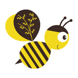 PayBee logo