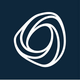 Giotto.ai Logo
