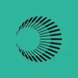 Plasma logo