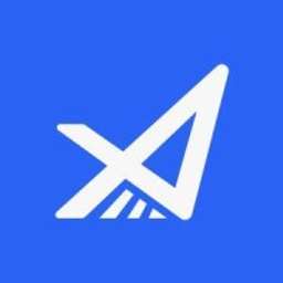 LeapXpert logo