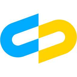 Synctera logo