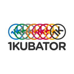 1Kubator Logo