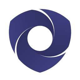 Refurbed logo
