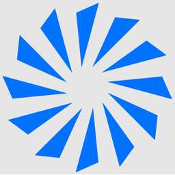 Artesian VC logo
