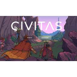 Civitas Logo
