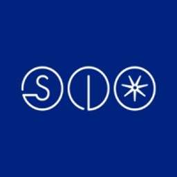 Stellar Labs logo
